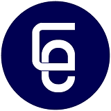 Logo da Construtora Elevação