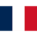 Bandeira da Áustria