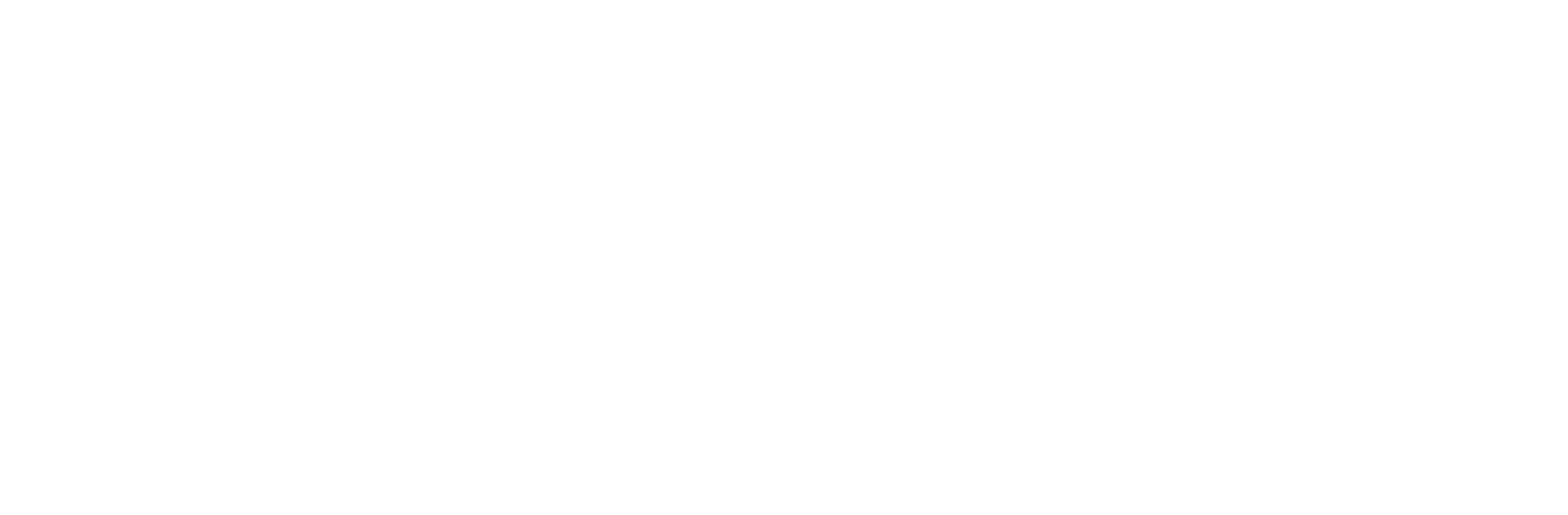 Promoção Rog.e e organização IBP