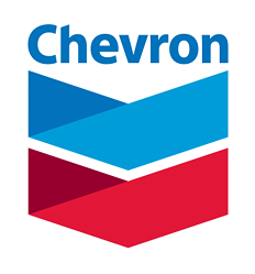 Chevron
