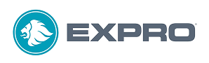 Expro