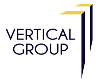 Vertical Group
