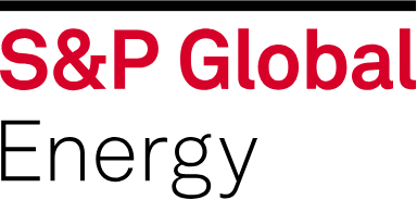 S&P Global