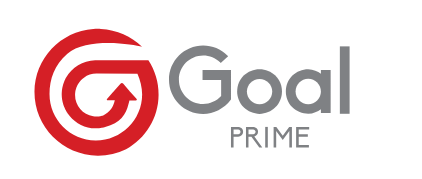 Goal Prime